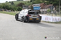 VBS_4354 - Rally Nazionale Il Grappolo - Sesta Edizione 2022 - Prova Speciale e Premiazione